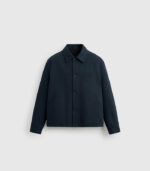 Rextured shirt - Görsel 3