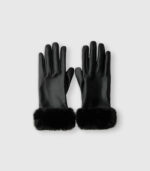 Ladies` bloues - Görsel 2