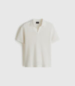 Oversized Fit T-shirt - Görsel 2